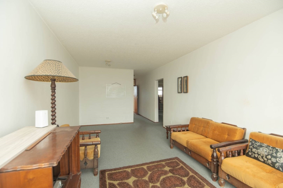 2 Bedroom Property for Sale in Humewood Eastern Cape